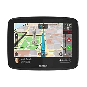 Garmin GPSMAP 86S GPS Device
